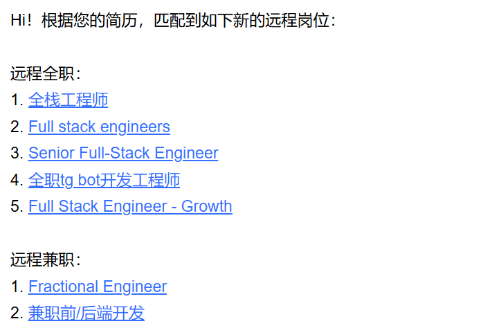样例图片1